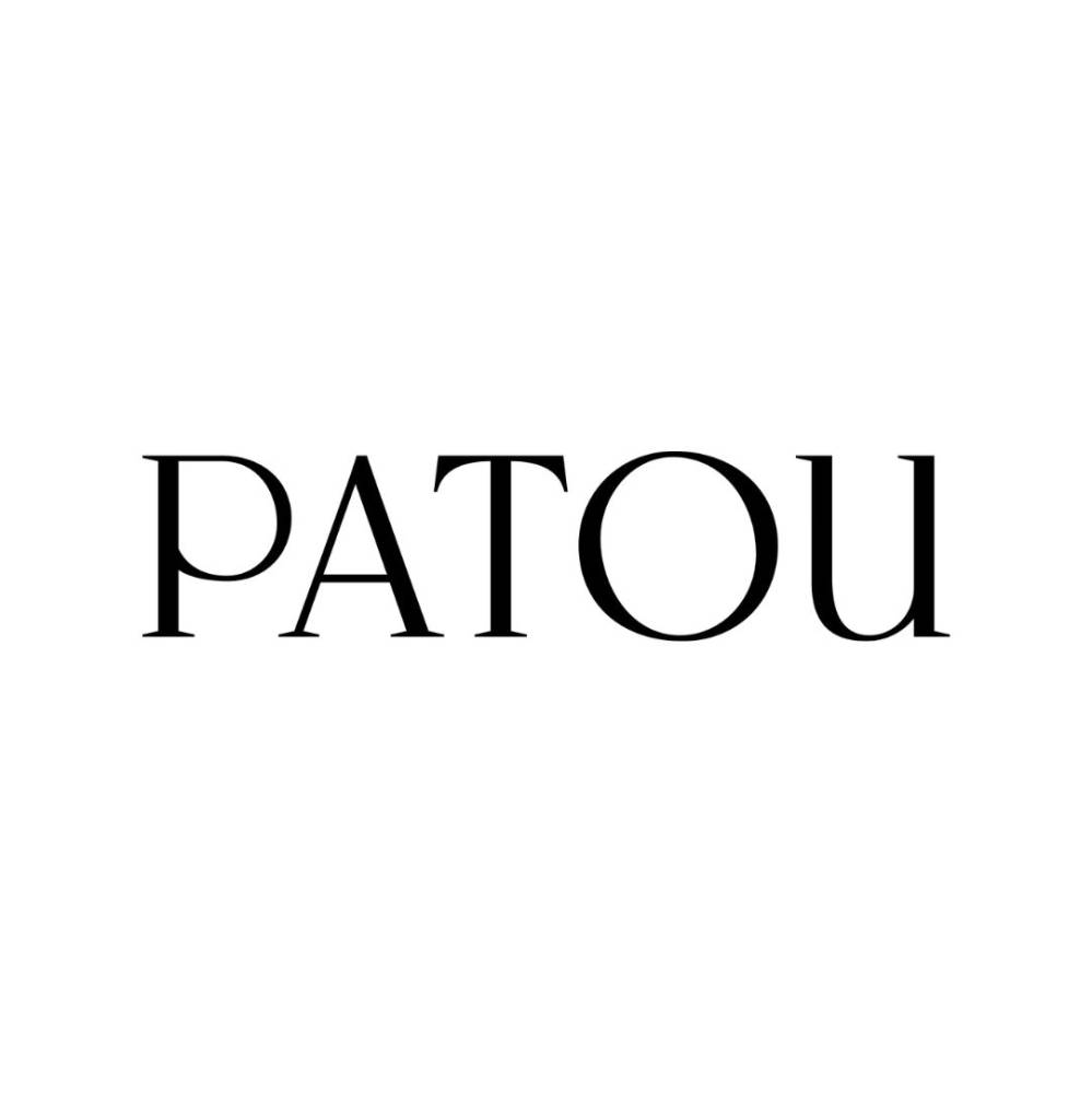 Shop by this Brand